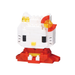 Sanrio - Hello Kitty Kimono