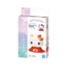 Sanrio - Hello Kitty Kimono