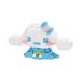 Sanrio - Cinnamoroll Kimono