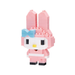 Sanrio - My Melody Ninja