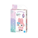 Sanrio - My Melody Ninja