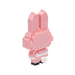Sanrio - My Melody Ninja