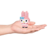 Sanrio - My Melody Ninja
