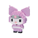Sanrio - Kuromi Ninja