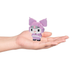 Sanrio - Kuromi Ninja