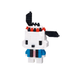 Sanrio - Pochacco Happi Coat