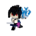 Naruto - Sasuke Uchiha