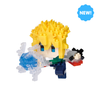 Naruto - Minato Namiakze
