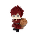 Naruto - Gaara