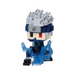 Naruto - Kakashi Hatake