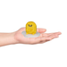 Sanrio - Gudetama