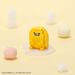 Sanrio - Gudetama