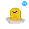 Sanrio - Gudetama