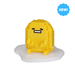 Sanrio - Gudetama