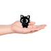 Sanrio - Chococat