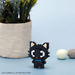 Sanrio - Chococat