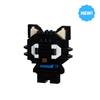 Sanrio - Chococat