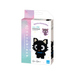 Sanrio - Chococat