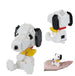 Peanuts - Snoopy