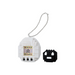 1st Generation Tamagotchi - White