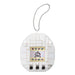1st Generation Tamagotchi - White