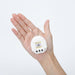 1st Generation Tamagotchi - White