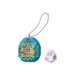 1st Generation Tamagotchi - Blue