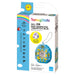 1st Generation Tamagotchi - Blue