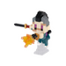 Demon Slayer - Genya Shinazugawa