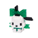 Sanrio - Pochacco Big Ribbon