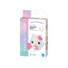 Sanrio - Hello Kitty Dreaming Angel - Nanoblock micro-sized building block set