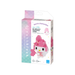 Sanrio - My Melody Dreaming Angel - Nanoblock micro-sized building block set