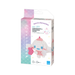 Sanrio - Cinnamoroll Dreaming Angel - Nanoblock micro-sized building block set