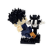 Jujutsu Kaisen - Megumi Fushiguro - Nanoblock micro-sized building block set