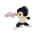 Jujutsu Kaisen - Yuta Okotsu - Nanoblock micro-sized building block set