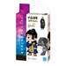 Jujutsu Kaisen - Kenjaku - Nanoblock micro-sized building block set