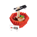 Ippudo -Akamaru Modern - Nanoblock micro-sized building block set