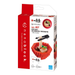 Ippudo -Akamaru Modern - Nanoblock micro-sized building block set