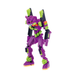 Evangelion Test Type-01 - Nanoblock micro-sized building block set