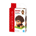 Monchhichi - Nanoblock micro-sized building block set