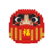Daruma