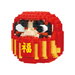 Daruma