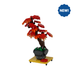 Bonsai Maple - Nanoblock micro-sized building block set