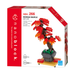 Bonsai Maple - Nanoblock micro-sized building block set