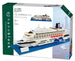 DX M.S. Asuka II Cruise Ship