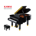 DX Kawai Grand Piano