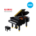 DX Kawai Grand Piano