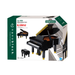 DX Kawai Grand Piano