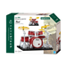 DX Pearl Drum Set MASTERS