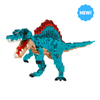 DX Spinosaurus
